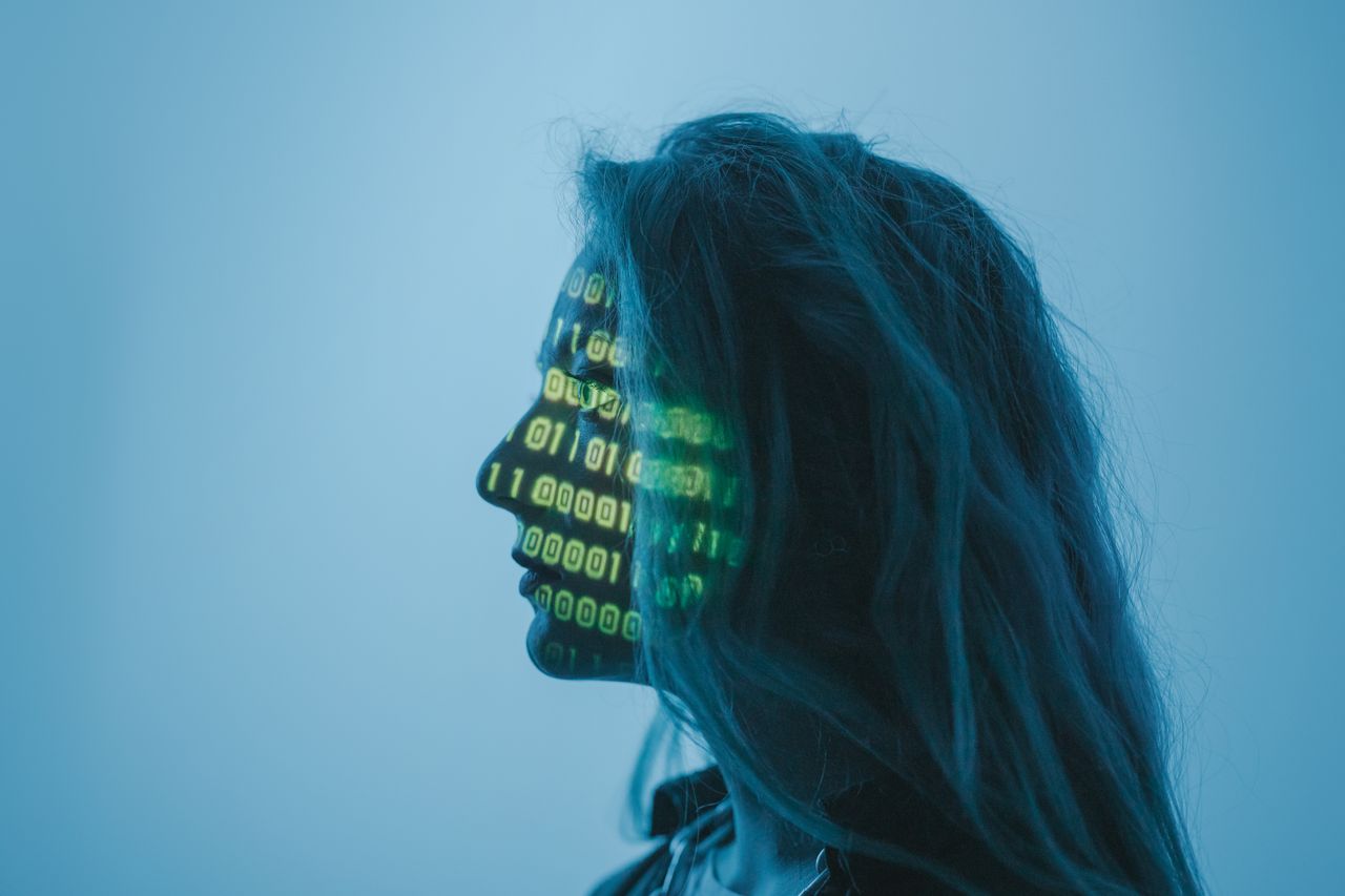 AI's Architects: The Next Era of Human History is Here
