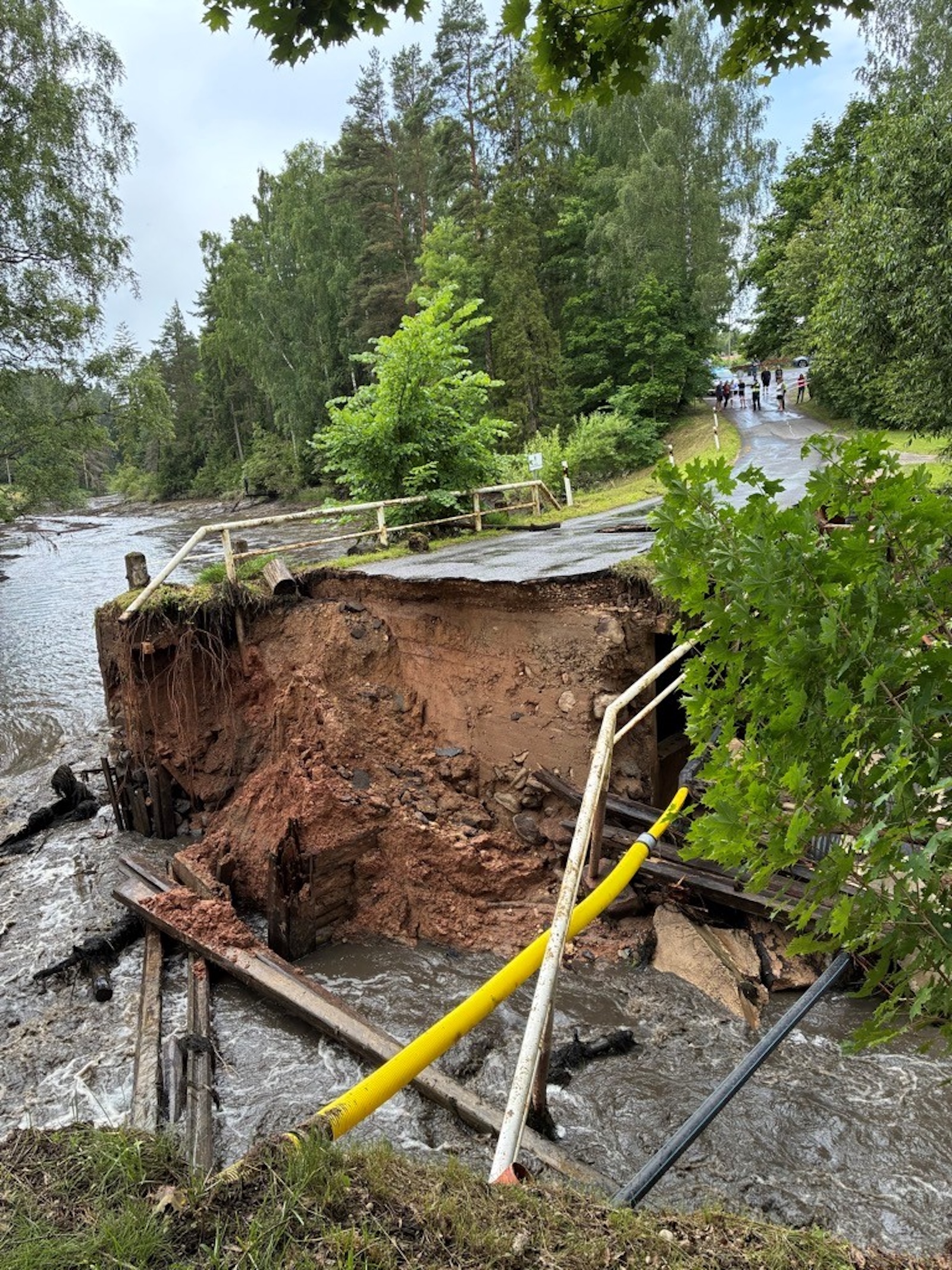 Foto: Päästeamet