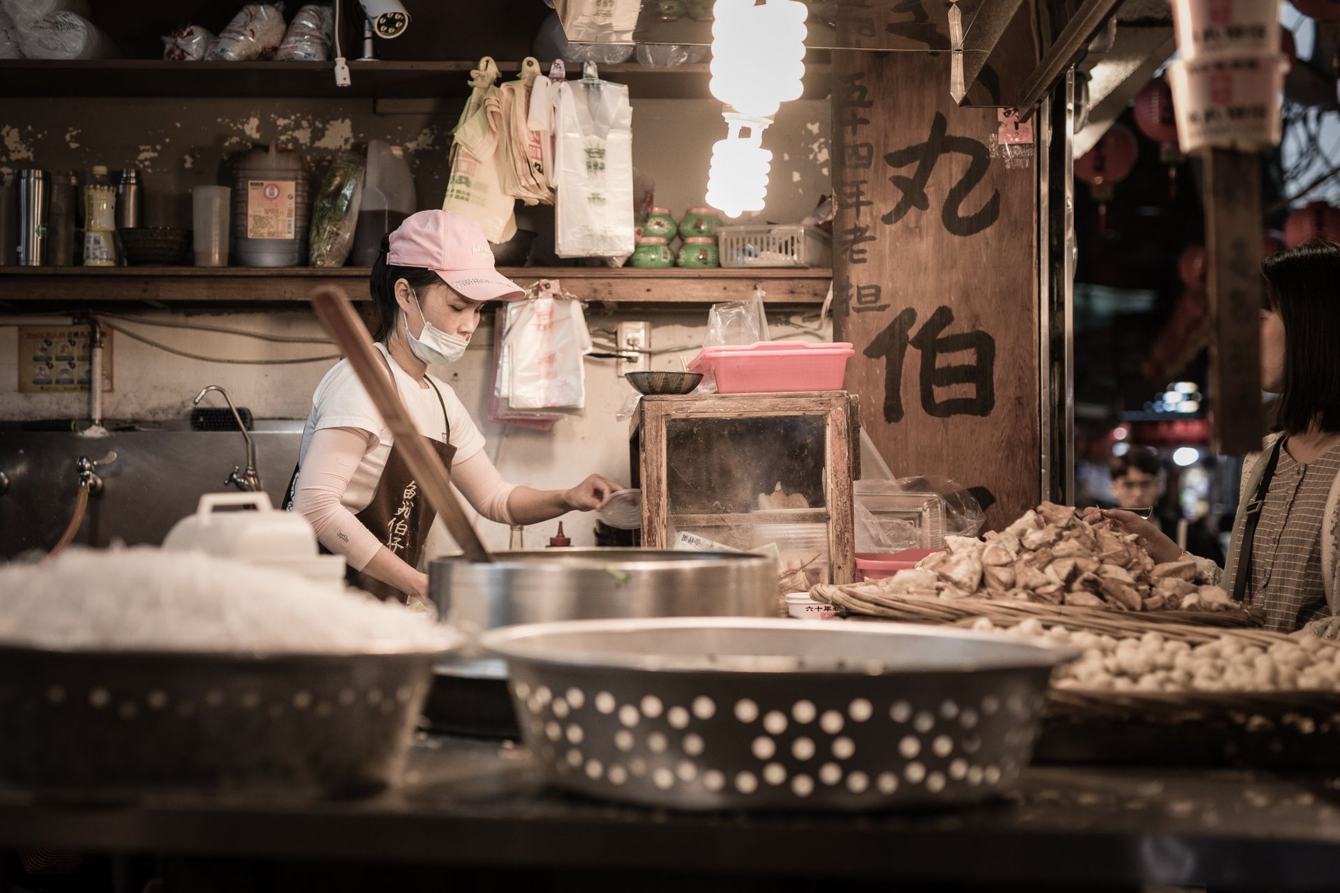 41.2 degrees: South Korea hit by worst heatwave in decades