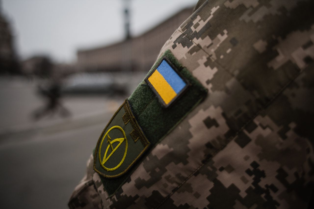 Ukraina ründas Aasovi merel taas Vene varilaevastiku aluseid