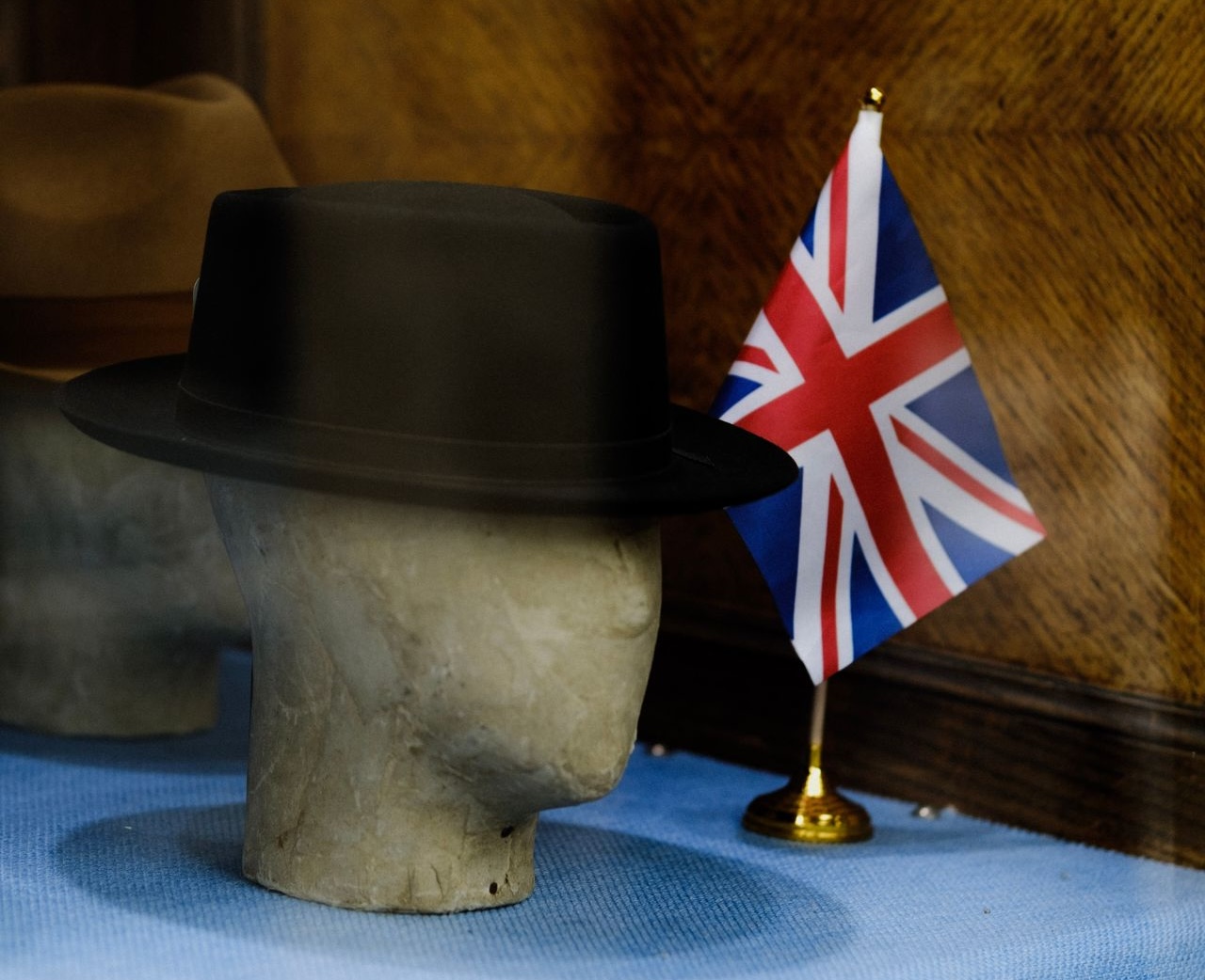 Reform UK keelaks välisriikide kodanikele enamiku toetusi