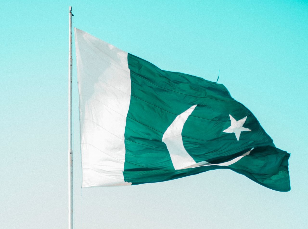 US flags Pakistan defence oversight gaps