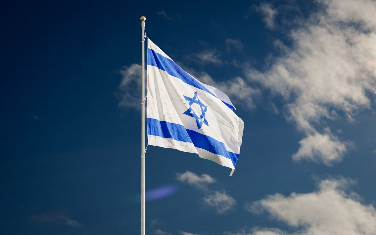 Benjamin Netanyahu rejects US-backed Gaza plan