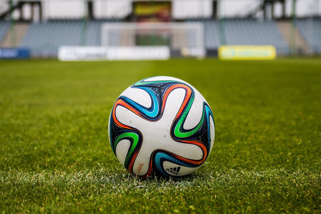 FIFA tahab Trumpi sugulasega äri teha